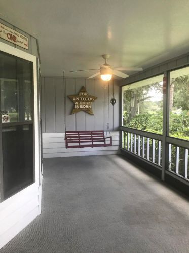 6114 Deborah Way, Fort Pierce, FL 34951-2419