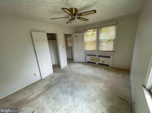 1419 Minnesota Ave, Washington DC 20020-5605 exterior