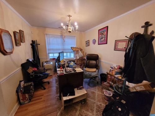 6621 Rural Point Rd, Mechanicsville VA  23116-6533 exterior