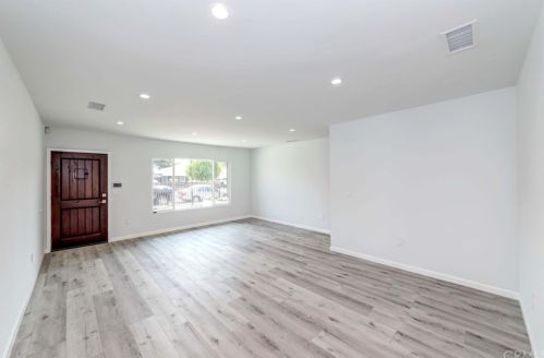 14727 Avis Ave, Lawndale, CA 90260-1820