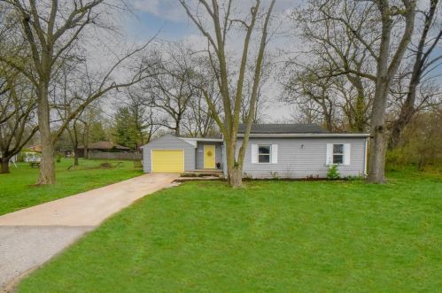 3962 Chase St, Gary, IN 46408-1912