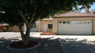 2632 Via Verona, Lancaster, CA 93535-2852