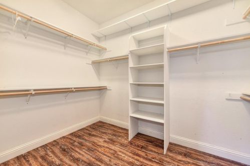 648 Henry St, Folsom CA  95630-7737 exterior