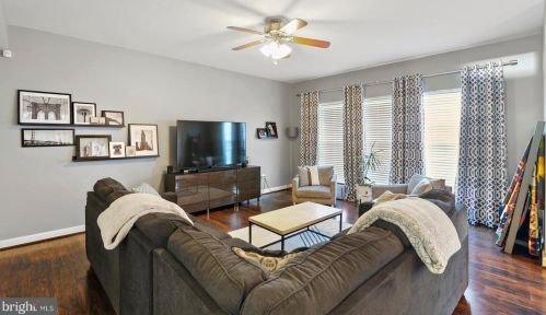 56 Gloria Cir, Magnolia DE  19962 exterior