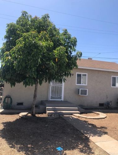 4078 Oakcrest Dr, San Diego, CA 92105-2126
