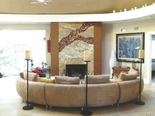 104 Belden Hill Rd, Wilton, CT 06897-2911