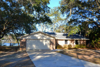 924 Bay Grv Rd, Freeport FL  32439-4891 exterior