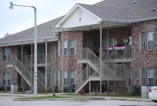 400 Joseph St, Slidell LA  70458-8456 exterior