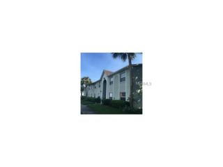 4312 Hector Ct, Orlando, FL 32822-3007