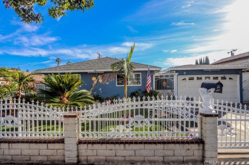 13072 Blue Spruce Ave, Garden Grove, CA 92840-6014