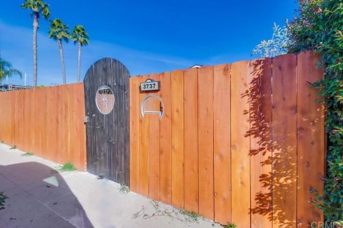 3737 Menlo Ave, San Diego, CA 92105-2825