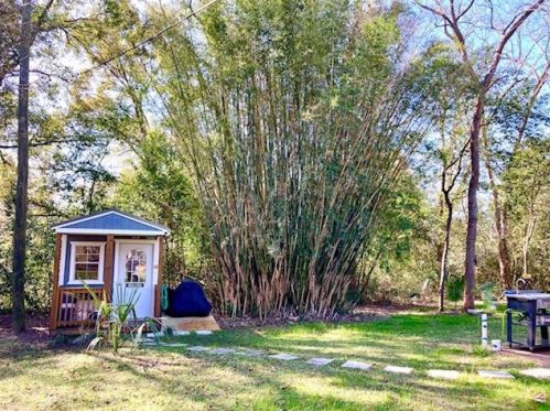 352 Park Ave, Defuniak Springs FL  32435-2611 exterior