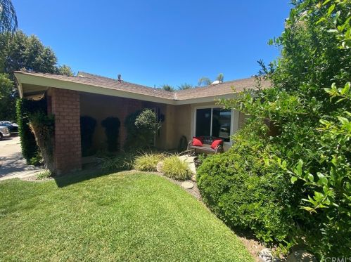 151 Ralph Rd, Lake Elsinore CA  92530-1836 exterior