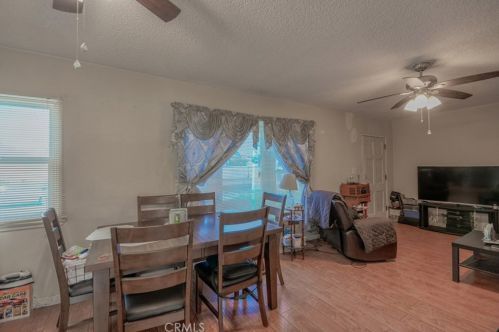 3902 Amistad Ave, Pico Rivera CA  90660-1531 exterior