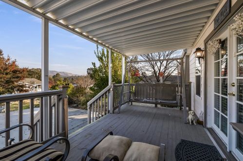 427 Summerwood Pkwy, Oroville, CA 95966-5735