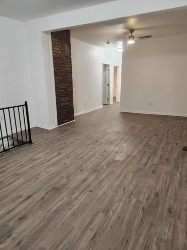 628 Center Ave, Verona, PA 15147-1376