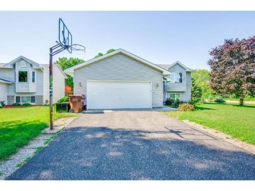 2035 Meadow St, Cologne, MN 55322-9071