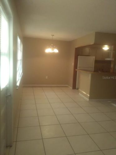 1434 Holden Ave, Orlando, FL 32839-1720