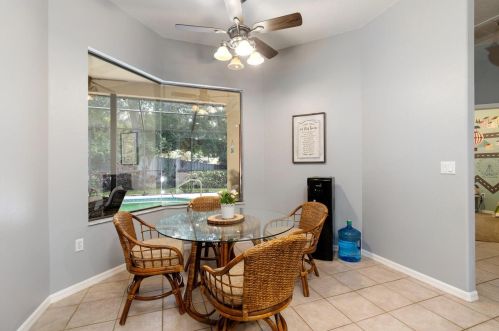 1224 Windsor Way, Lutz FL  33559-7320 exterior