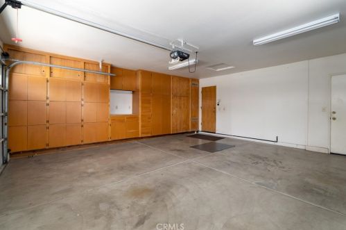 66 Brenda Dr, Chico CA  95928-6390 exterior