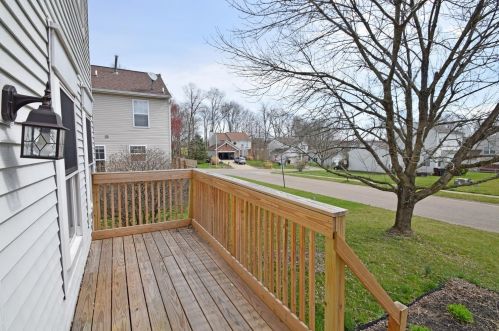 1 Mallard Dr, Amelia, OH 45102-2148