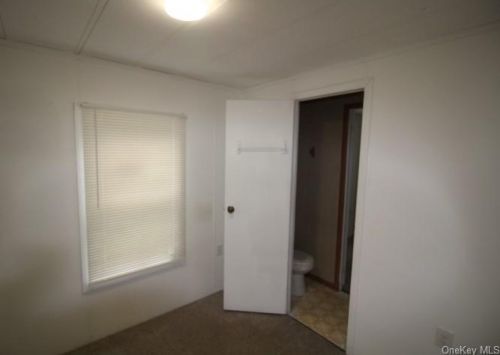 244 Main St, Lew Beach NY  12758-5409 exterior