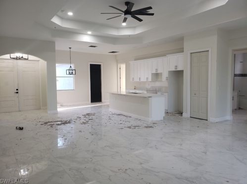 2506 37th St, Lehigh Acres, FL