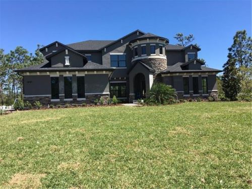 11707 Rambling Oak Blvd, Orlando, FL 32832-5752