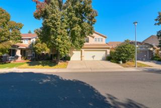 2601 Merrivale Way, Sacramento, CA 95835-1387