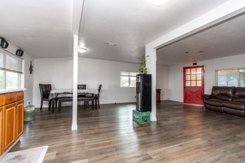 2617 Lincoln Blvd, Livingston CA  95334-9623 exterior