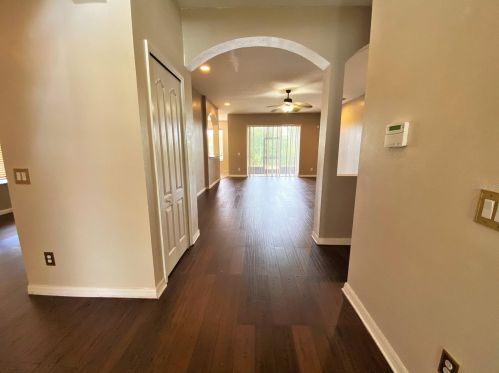 9025 Lost Mill Dr, Land O Lakes, FL 34638-2634