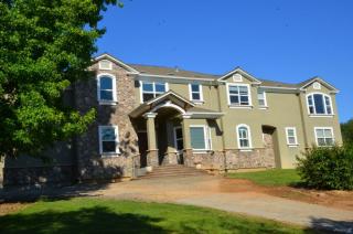 1125 Clark Tunnel Rd, Penryn, CA 95663-9638