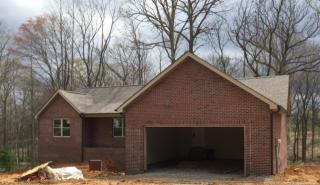1039 Houston Springs Rd, Greenback TN  37742-4482 exterior