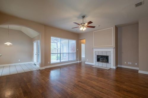 6309 Essex Ln, Plano TX  75024-5228 exterior