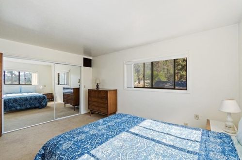 1095 Pan Springs Ln, Big Bear City CA  92314-9397 exterior