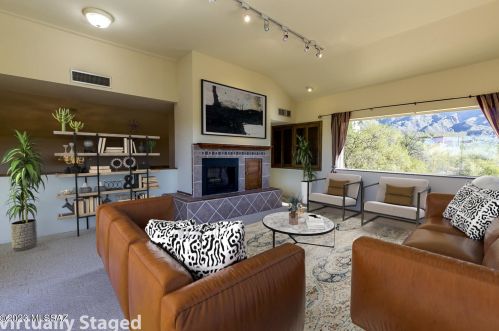 5751 Wilmot Rd, Tucson, AZ 85750-1217