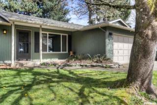 4837 San Miguel Ct, Salem, OR 97305-2642