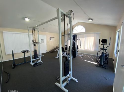 926 Philadelphia St, Ontario CA  91762-6242 exterior