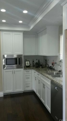 2623 Huntington Ln, Redondo Beach, CA 90278-4535