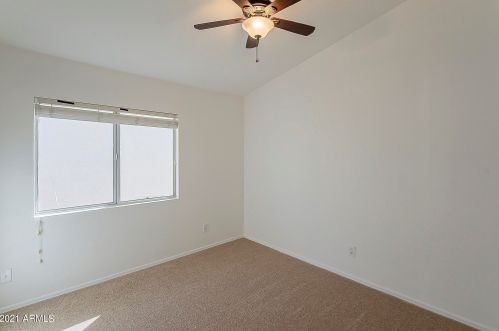 1323 Linda Ln, Gilbert AZ 85234-4109 exterior