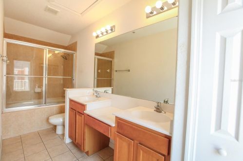 440 Blue Bayou Ln, Casselberry FL  32708-7120 exterior