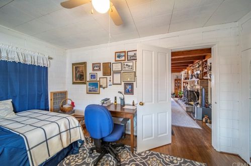 5344 Mcculloch Ave, Temple City CA  91780-3513 exterior