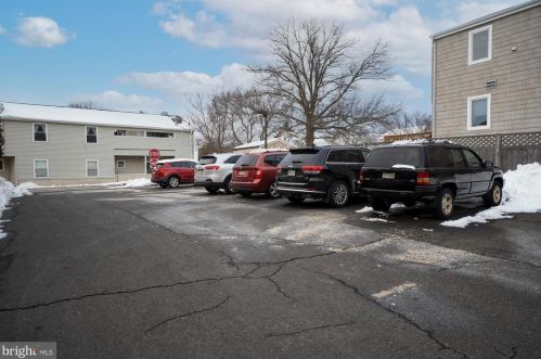 117 Slack Ave, Trenton NJ  08648-4300 exterior