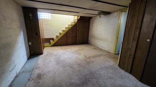 1408 Jackson St, La Crosse WI 54601-5721 exterior