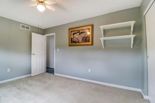 2434 Northbranch Rd, Darbydale OH  43123-1631 exterior