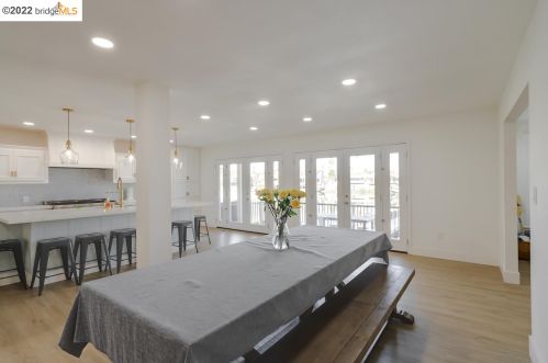 5067 Cabrillo Pt, Discovery Bay CA  94505-9483 exterior