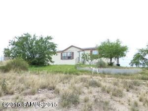 24862 Boer Goat Pl, Mescal, AZ 85602-7358