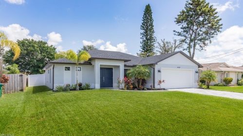 1419 12th St, Cape Coral, FL 33909-0015
