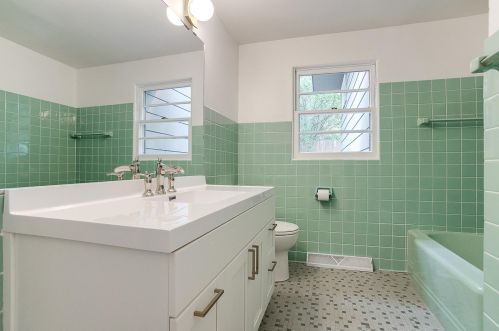 1500 Washington Memorial Dr, Saint Cloud MN  56301-5129 exterior