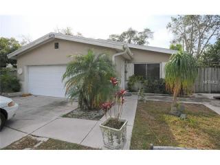 10572 Blossom Lake Dr, Largo, FL 33772-7414